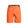 Férfi rövidnadrágok Under Armour UA Vanish Woven 8in Shorts