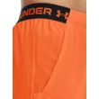 Férfi rövidnadrágok Under Armour UA Vanish Woven 8in Shorts