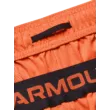 Férfi rövidnadrágok Under Armour UA Vanish Woven 8in Shorts