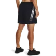 Férfi rövidnadrágok Under Armour UA Woven Graphic Shorts