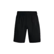 Férfi rövidnadrágok Under Armour UA Woven Graphic Shorts