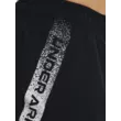 Férfi rövidnadrágok Under Armour UA Woven Graphic Shorts