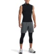 Férfi rövidnadrágok Under Armour UA Woven Graphic Shorts