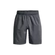 Férfi rövidnadrágok Under Armour UA Woven Graphic Shorts
