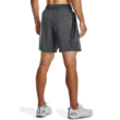 Férfi rövidnadrágok Under Armour UA Woven Graphic Shorts