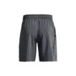Férfi rövidnadrágok Under Armour UA Woven Graphic Shorts