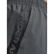 Férfi rövidnadrágok Under Armour UA Woven Graphic Shorts