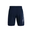 Férfi rövidnadrágok Under Armour UA Woven Graphic Shorts