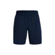 Férfi rövidnadrágok Under Armour UA Woven Graphic Shorts