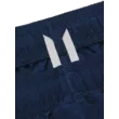 Férfi rövidnadrágok Under Armour UA Woven Graphic Shorts