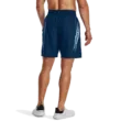 Férfi rövidnadrágok Under Armour UA Woven Graphic Shorts