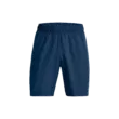 Férfi rövidnadrágok Under Armour UA Woven Graphic Shorts