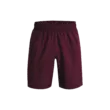 Férfi rövidnadrágok Under Armour UA Woven Graphic Shorts