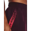 Férfi rövidnadrágok Under Armour UA Woven Graphic Shorts