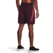Férfi rövidnadrágok Under Armour UA Woven Graphic Shorts