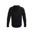 Férfi felső Under Armour UA Rival Terry Logo Crew