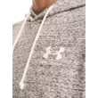 Férfi felső Under Armour UA Rival Terry LC SS HD