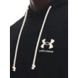 Férfi felső Under Armour UA RIVAL TERRY LC HD