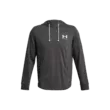Férfi felső Under Armour UA Rival Terry LC HD