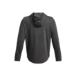 Férfi felső Under Armour UA Rival Terry LC HD