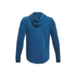 Férfi felső Under Armour UA RIVAL TERRY LC HD