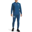 Férfi felső Under Armour UA RIVAL TERRY LC HD