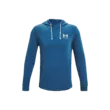 Férfi felső Under Armour UA RIVAL TERRY LC HD