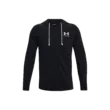 Férfi felső Under Armour UA Rival Terry LC FZ