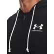 Férfi felső Under Armour UA Rival Terry LC FZ