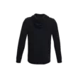 Férfi felső Under Armour UA Rival Terry LC FZ