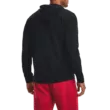 Férfi felső Under Armour UA Rival Terry LC FZ