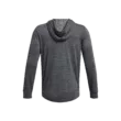 Férfi felső Under Armour UA Rival Terry LC FZ