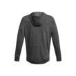 Férfi felső Under Armour UA Rival Terry LC FZ