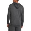 Férfi felső Under Armour UA Rival Terry LC FZ