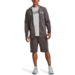 Férfi felső Under Armour UA Rival Terry LC FZ