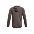Férfi felső Under Armour UA Rival Terry LC FZ