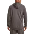 Férfi felső Under Armour UA Rival Terry LC FZ