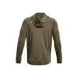 Férfi felső Under Armour UA Rival Terry LC FZ