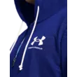 Férfi felső Under Armour UA Rival Terry LC FZ