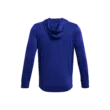 Férfi felső Under Armour UA Rival Terry LC FZ