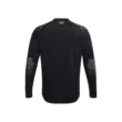 Férfi póló Under Armour UA Armourprint LS