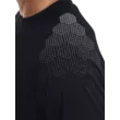 Férfi póló Under Armour UA Armourprint LS