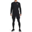 Férfi póló Under Armour UA Armourprint LS