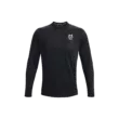 Férfi póló Under Armour UA Armourprint LS