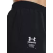 Férfi rövidnadrágok Under Armour UA Storm Armourprint Woven Storm Sh
