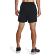 Férfi rövidnadrágok Under Armour UA Storm Armourprint Woven Storm Sh