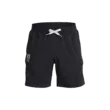 Férfi rövidnadrágok Under Armour UA Storm Armourprint Woven Storm Sh