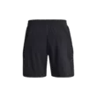 Férfi rövidnadrágok Under Armour UA Storm Armourprint Woven Storm Sh