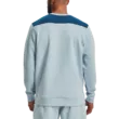 Férfi felső Under Armour UA SUMMIT KNIT CREW