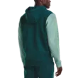 Férfi felső Under Armour UA SUMMIT KNIT FZ HD
